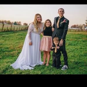 Meet your Posher, Mic